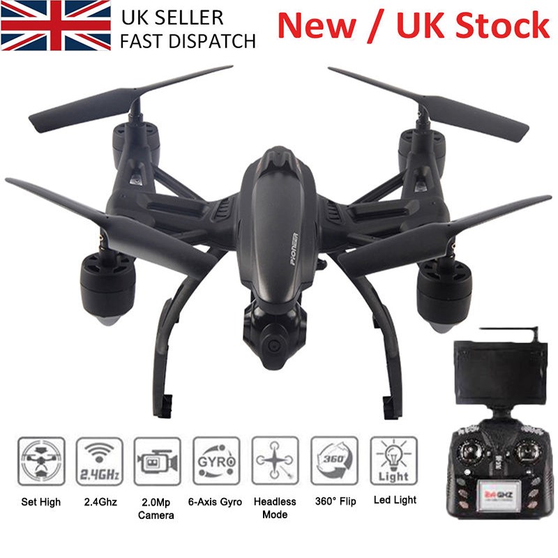 Best Small 
      Drone Smackover 
      AR 71762